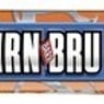 irnbru