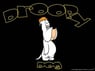 droopy2010