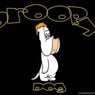 droopy2010