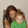 maylin12