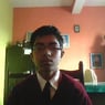 Devbhushan