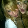 MissPrizz