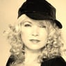 dianamadonna