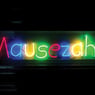 Mausezahn007
