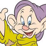 Dopey