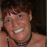 antonia2010