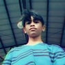 boylife23