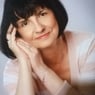 Windelbilly