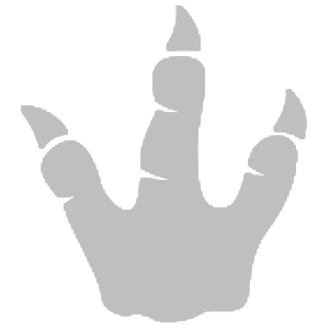 Dinosaur