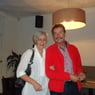 queenie53