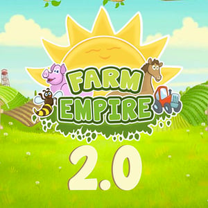 Farm Empire - questions and answers image