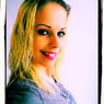 Ladymistique