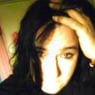 NaughtyGem69