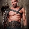 Spartacus72