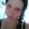 charlotte020