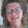 willeke28