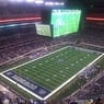 cowboyfan14