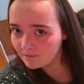 KayleighAndrew