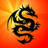Dragonfire1