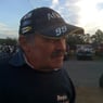 rickb53