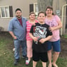 oliverkids
