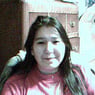 NativeBabe