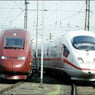 rene294