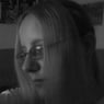 Heather20