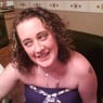 leigh30