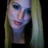 bbbblonde1