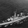 hmsajaxf114