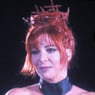 sandrine7123