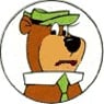 yogi1