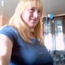 yummymummy01