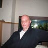 graham69
