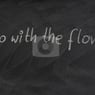 flowster75