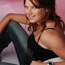 Robyntje