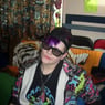 punkie1707