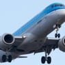 leo747