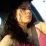 natalie580