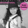 jayde11