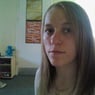 charmaine89