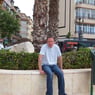 madsteve2009