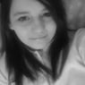 prettygirl29