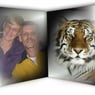 mrsTiger