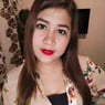 rosedavao07