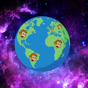 Looking for chat admins image