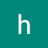 HaiDang