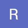 RodelMing