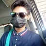 MjSalv